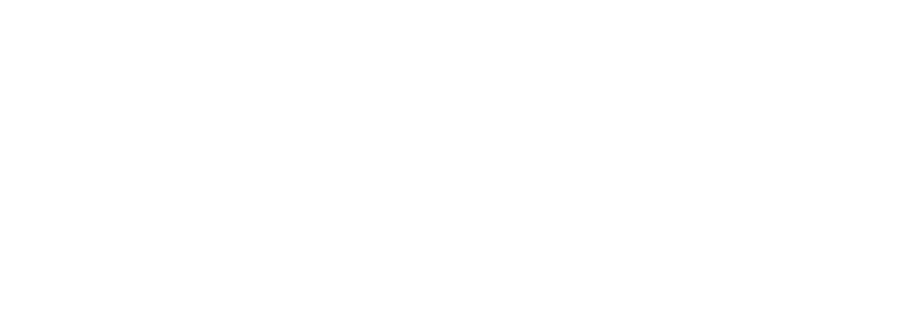 Quran Riddick Jr. Logo